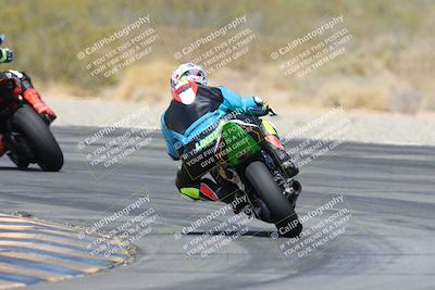 media/Apr-17-2025-Racers Edge (Thu) [[0a0c127f11]]/B Group/4-Session 2 (Turn 3 Backside)/